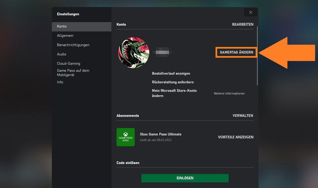 Halo Infinite Namen Andern Auf Pc Dieser Workaround Hilft