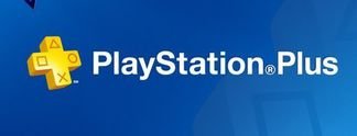 PlayStation Plus: Das sind die Gratisspiele im August 2017
