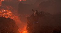 Diablo 4: Community findet genialen Trick für besseren Loot