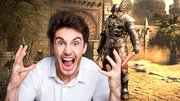 <span>Diablo 2: Resurrected –</span> Spieler haben nur Ärger und verlangen ihr Geld zurück