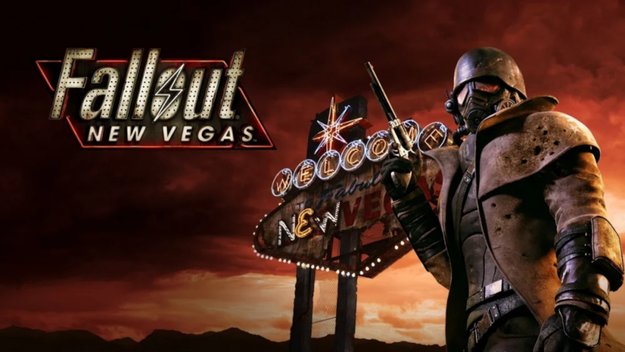 Wir zeigen euch alle Cheats und Konsolenbefehle in Fallout: New Vegas (Quelle: Bethesda).