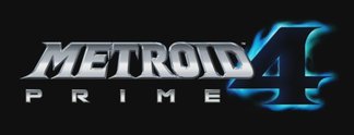 Gerücht: Metroid Prime 4 und neues Ridge Racer bei Bandai Namco in Entwicklung