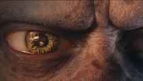 <span>Der Herr der Ringe: Gollum -</span> Erste Infos und Teaser-Trailer