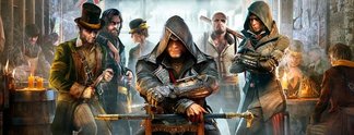Xbox Games with Gold: Die kostenlosen Spiele im April