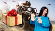 <span>Ubisoft belohnt Angestellte mit Geschenk,</span> das niemand haben will