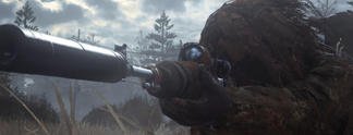Call of Duty - Modern Warfare Remastered: Standalone-Veröffentlichung für PC und Xbox One