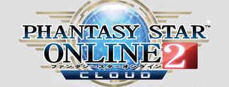 Phantasy Star Online 2 Cloud: Überraschende Ankündigung