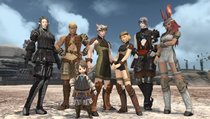 <span>Final Fantasy:</span> Fans wählen die 9 besten Spiele der Reihe