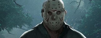 Friday the 13th - The Game: Ladenversion erhält den besten Termin