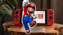 Nintendo schiebt 4 weitere Klassiker gratis ins Online-Abo