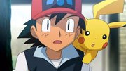 <span>Wer ist Ashs Vater?</span> ChatGPT lüftet Pokémon-Geheimnis nach 26 Jahren