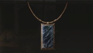 Speichersteine und drei weise Bestien finden