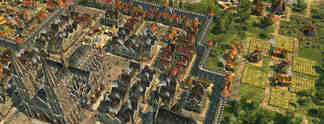 Spieletipps anno 1404