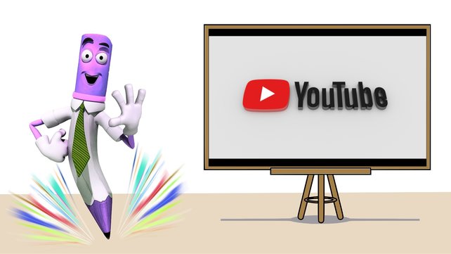 Ihr wollt YouTuber werden? Kein Problem! Wir geben euch Tipps für den Start.
