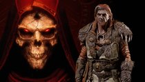 Diablo 2: Resurrected: Feuer-Druide: Endgame-Build in Diablo 2 Resurrected