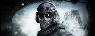 Call of Duty 2019: Das bislang ambitionierteste Spiel von Infinity Ward