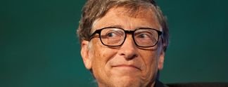 Bill Gates über ein neues Age of Empires: "Ich schau, was sich machen lässt"