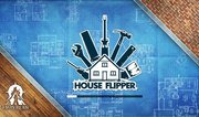<span>House Flipper: </span>Cheats für Geld und Skillpunkte