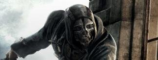 Wahr oder falsch? #221: Hat Thief maßgebend etwas mit Dishonored - Die Maske des Zorns zu tun?
