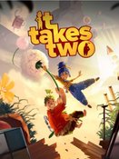 It Takes Two