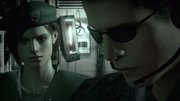 <span>Resident Evil:</span> Klassiker nach 25 Jahren endlich ungeschnitten spielbar