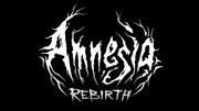 <span>Amnesia: Rebirth |</span> Sequel zum Kultspiel angekündigt, Trailer verspricht Horror