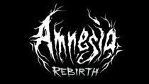 <span>Amnesia: Rebirth |</span> Sequel zum Kultspiel angekündigt, Trailer verspricht Horror
