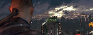 Xbox One: Dieses Jahr ohne Halo 6 und ohne Gears of War