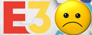 Bilderstrecken: Die größten geplatzten Versprechen der E3 Bilderstrecken: Die größten geplatzten Versprechen der E3