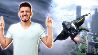 Battlefield-2042-Modus geleakt: