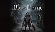 <span>Bloodborne: </span>Komplettlösung und Walkthrough