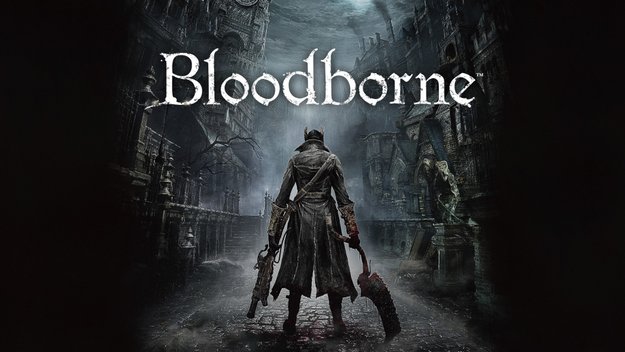 Mit unserer Komplettlösung zum bockschweren Bloodborne werdet ihr trotz aller Widrigkeiten den Abspann erreichen (Quelle: From Software).