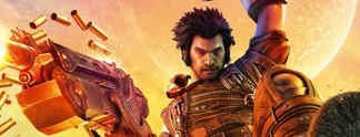 Bulletstorm: Vom Index der BPjM gestrichen, unzensierte Version im Anmarsch