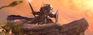 Warcraft 3 - Reign of Chaos: Fast 15 Jahre nach Veröffentlichung neues Update 1.28.4