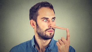 bei denen jeder Spieler nur noch die Augen verdreht