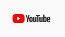 YouTube und Altersbeschränkung einrichten