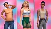 <span>Die Sims 4:</span> Update bringt wichtige Neuerungen und Chaos ins Spiel