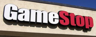 GameStop | Kunden berichten über Stornierungen ihrer Vorbestellungen