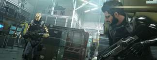 PS Plus im Januar: Alle kostenlosen Spiele bekannt