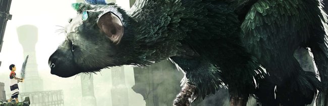7 Spiele mit einer grauenhaften Steuerung