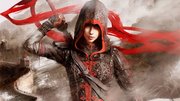 <span>Assassin's Creed:</span> Arbeitet Ubisoft heimlich an einem China-Teil?