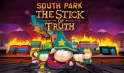 <span>South Park - Der Stab der Wahrheit: </span>Komplettlösung