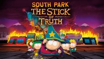 South Park - Der Stab der Wahrheit: Komplettlösung