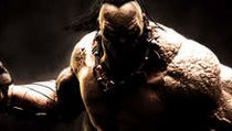 <span></span> Mortal Kombat X: Letzter Boxstopp bevor es in den Handel kommt - im Ausland