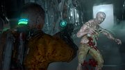 <span>The Callisto Protocol angespielt:</span> Ist das neue Horrorspiel besser als Dead Space?
