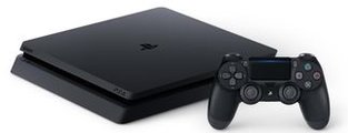 PlayStation 4: Bundles mit Gran Turismo Sport und Destiny 2 bei Media Markt unter 300 Euro