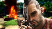<span>Ubisoft verschenkt Far Cry 3 –</span> bis die Zeit abläuft