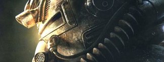 Fallout 76: Gratis im Bundle mit Festplatte bei Media Markt