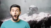 <span>Crytek</span> setzt seine beste Spielereihe fort – Fans feiern ersten Teaser