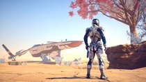 <span>Von Anthem bis Mass Effect:</span> 11 Spiele, die ihrem Hype nicht gerecht wurden